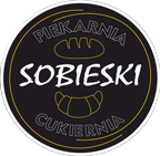 Piekarnia Sobolewski