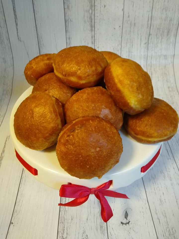 pączki 2