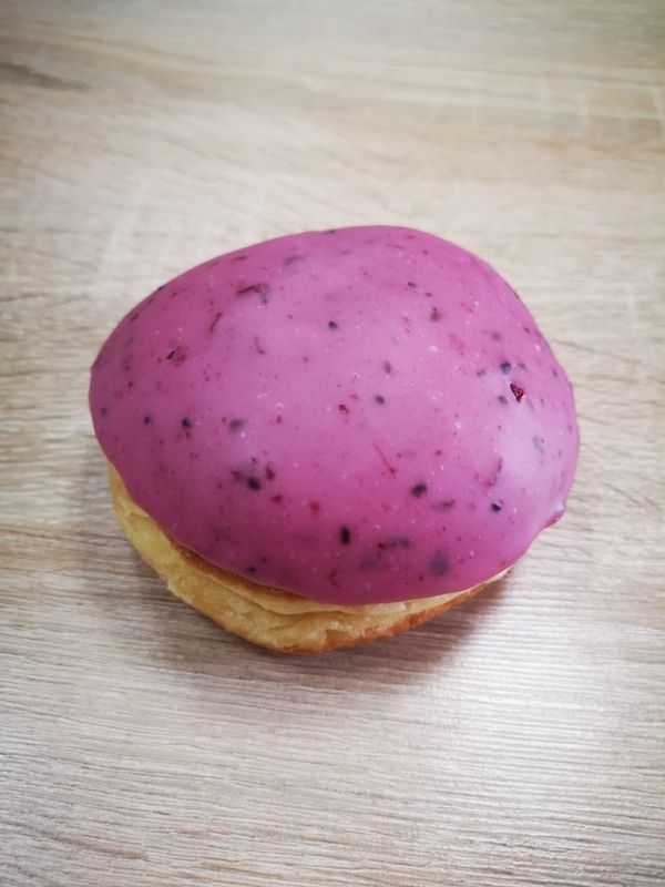 pączki 7