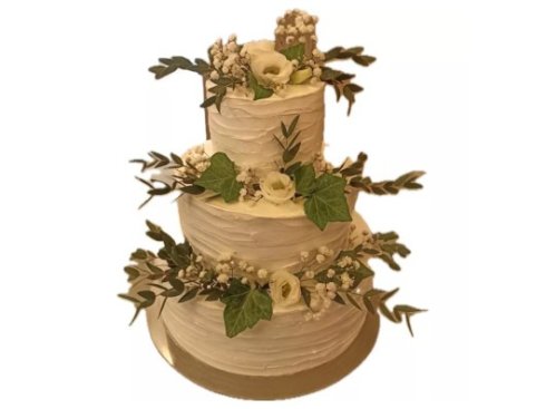 tort