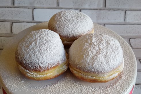 paczki321