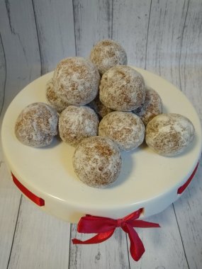 paczki